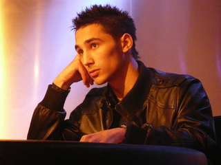Teodor Caraba