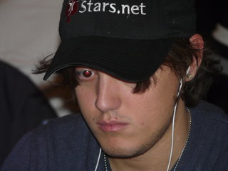 Dario Minieri