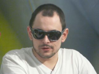 Luca Franchi