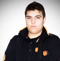 Alessandro Speranza