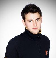 Tommaso Briotti