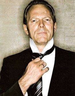 Marcel Luske