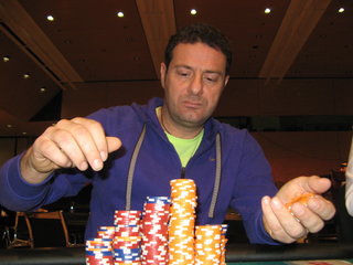 Marco Della Monica