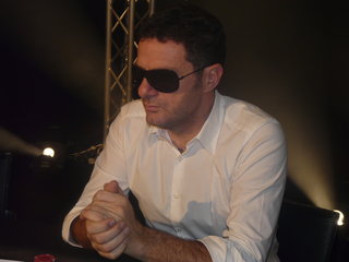 Marco Della Monica