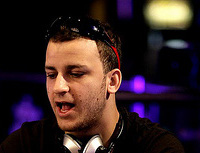 Sorel Mizzi
