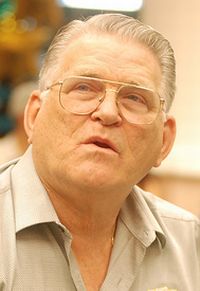 T.J. Cloutier