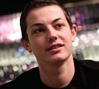 Tom-Dwan