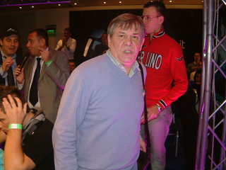 Flavio Bano