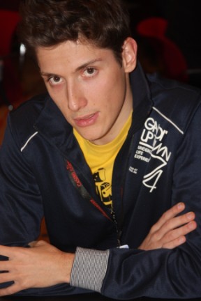 Marco Bognanni