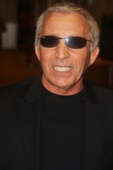 Nicolò Calia