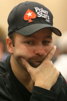 Daniel-Negreanu