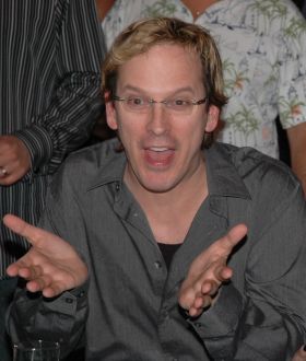 Phil Laak