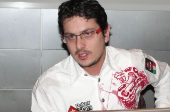 Luca Pagano