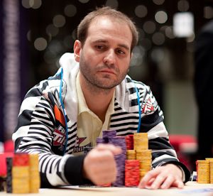 Roberto Romanello