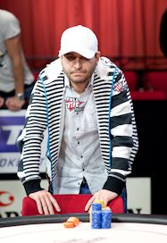 Roberto Romanello