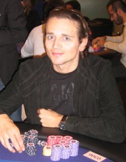 Marco 'Sukor' Cerio