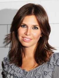 Dasha Zhukova