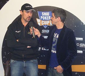Fabrizio 'biccio' Ascari intervistato da Marco Morandi