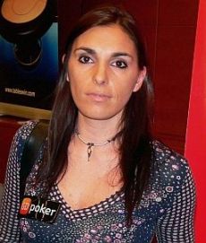 Carla Solinas