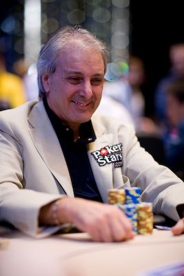 Claudio Pagano