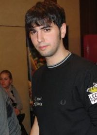 Marco Fantini, Sisal Poker Friend e chipleader degli italiani