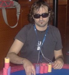 Fabio Lo Grasso