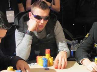 Marc Neumann