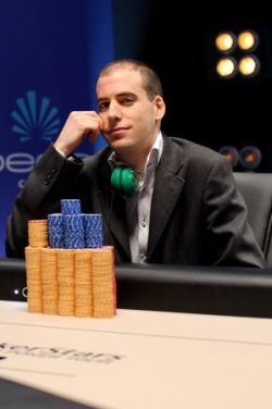 Michele Di Lauro
