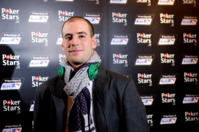Michele Di Lauro