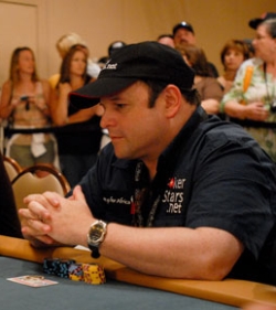 Jason Alexander