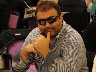 Gianluca Marcucci