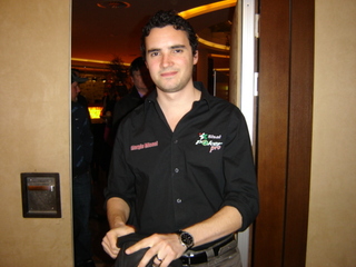 Giorgio  Miconi