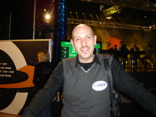 Renato Paolini