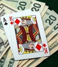 L'introduzione del cash game è ormai prossima