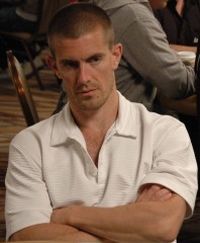 Gus Hansen: il PLO è un tabù?