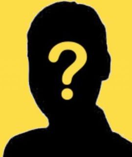 L'identità di Isildur1 è incerta, ma per quanto ancora?