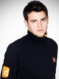 Tommaso 'Toms2up' Briotti