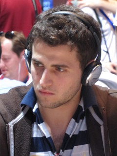 Tommaso Briotti