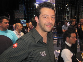 Domenico Iannone