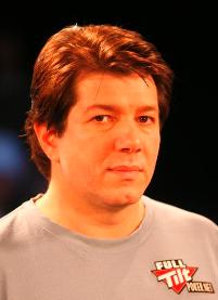David Benyamine