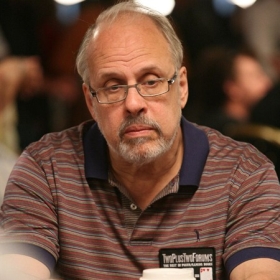 David Sklansky