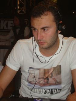 Vittorio Fiume