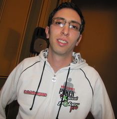 Gabriele Lepore, ancora un final table importante per lui