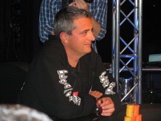 Herve Costa