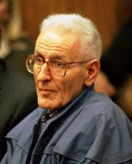 jack Kevorkian