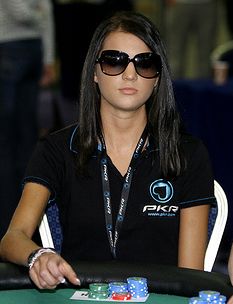 Sofia ' wellbet' Lovgren