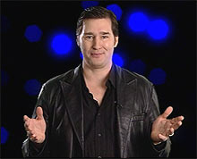 Phil Hellmuth