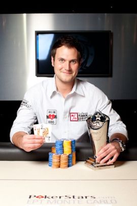 Tobias Reinkemeier