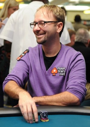 daniel-negreanu