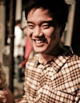 Michael Karnjanaprakorn